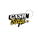 Cash Juice affiliate